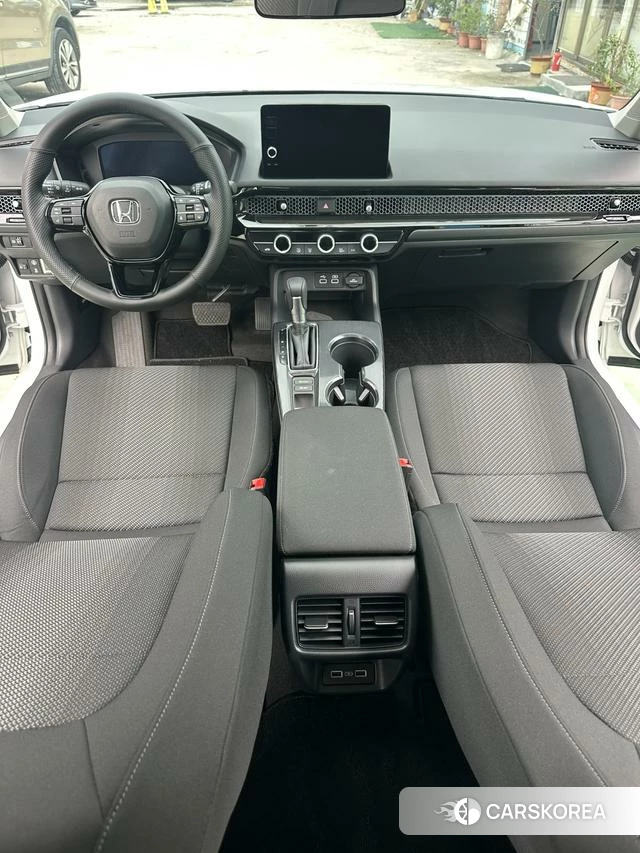 Honda Style id 4263825 из Китая 28