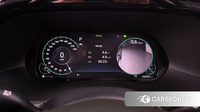 Hyundai Palisade id 3587850 из Кореи 18