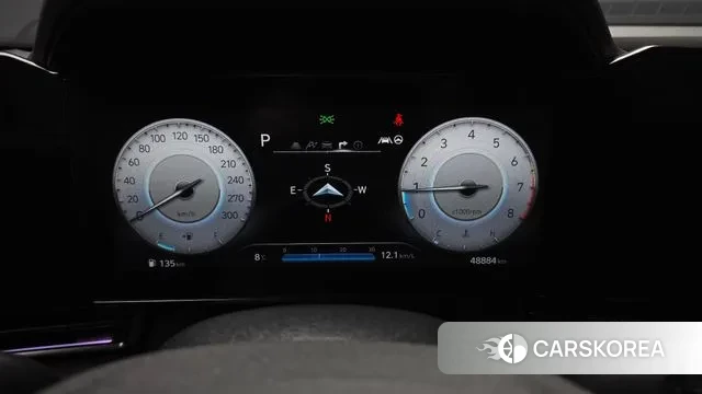 Hyundai Avante (CN7) id 3716942 из Кореи 18