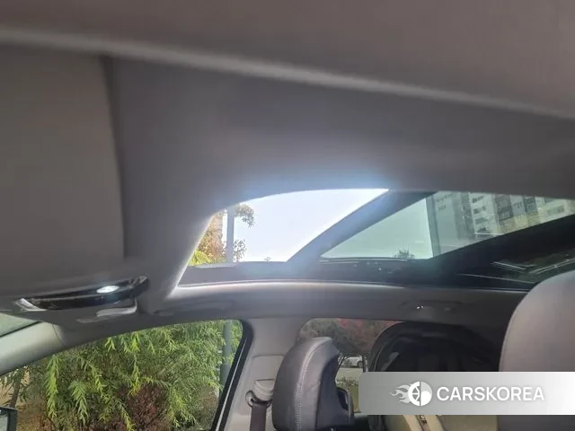 Kia Sportage 5th Generation id 3379123 из Кореи 16