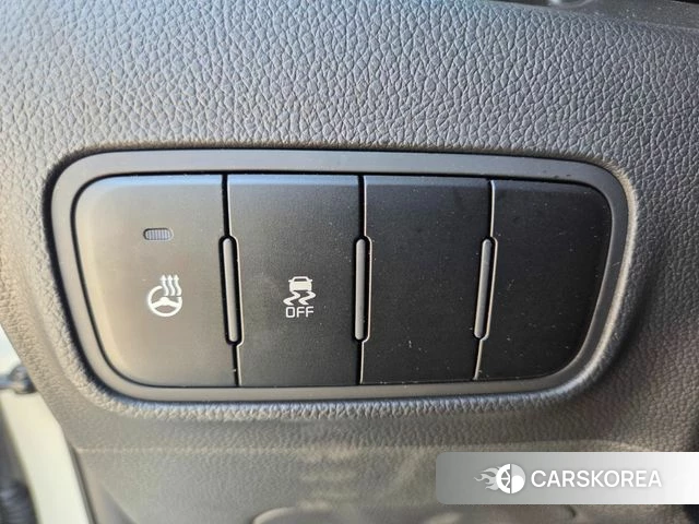 Kia The New Kia Ray id 4206555 из Кореи 15