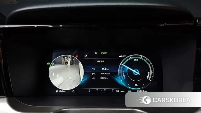 Kia Sorento 4th Generation id 3777179 из Кореи 18