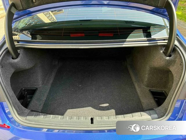 BMW 3 series id 4217438 из Китая 21