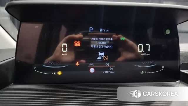 Hyundai Staria id 3411436 из Кореи 18