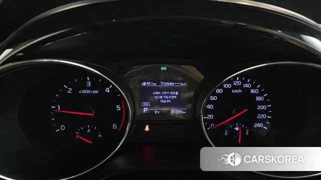 Kia The New Carnival id 3379875 из Кореи 18