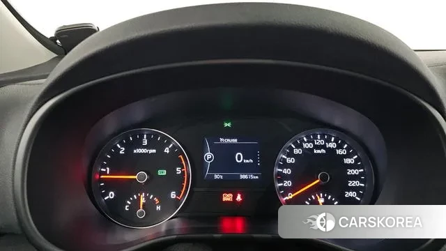 Kia Sportage 4th Generation id 3000563 из Кореи 18