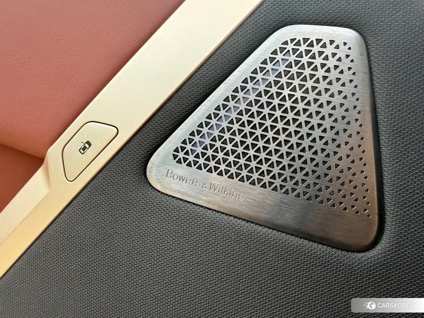 BMW iX id 4644580 из Китая 10