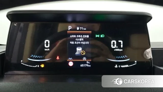 Hyundai Staria id 3377386 из Кореи 18