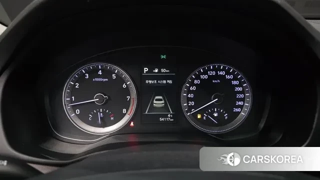 Hyundai Grandeur IG id 3626980 из Кореи 18