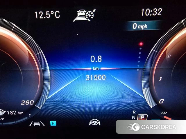 Mercedes-Benz E-Class W213 id 3791883 из Кореи 16