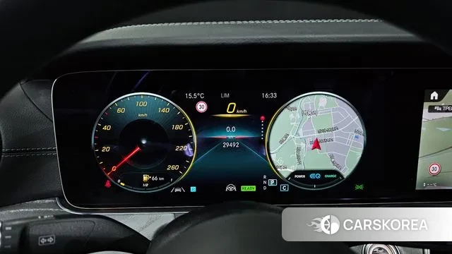 Mercedes-Benz E-Class W213 id 3759540 из Кореи 18