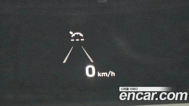 Hyundai Palisade id 2692255 из Кореи 18