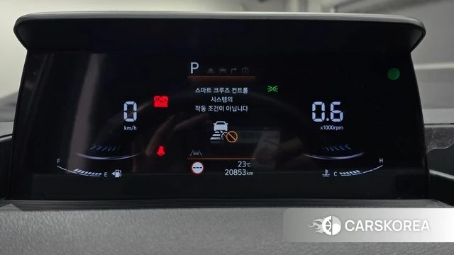 Hyundai Staria id 3954206 из Кореи 18