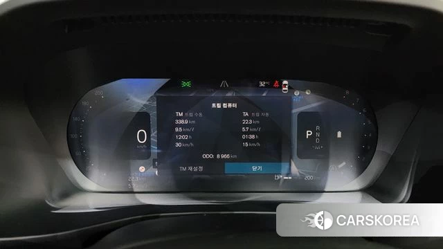 Volvo XC40 id 4629933 из Кореи 30
