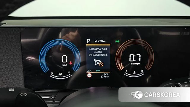 Hyundai Kona (SX2) id 4669884 из Кореи 28