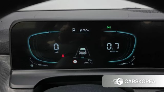 Kia The New Seltos id 4892729 из Кореи 18