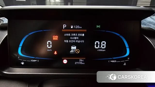 Hyundai Casper id 3224093 из Кореи 18