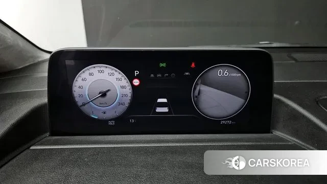 Hyundai Staria id 3365611 из Кореи 18