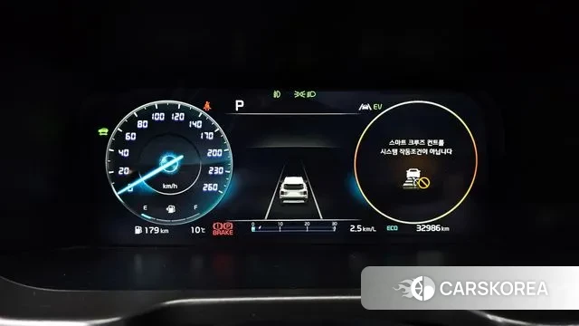 Kia Sorento 4th Generation id 3383706 из Кореи 18