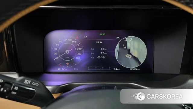 Kia Sorento 4th Generation id 4625647 из Кореи 18