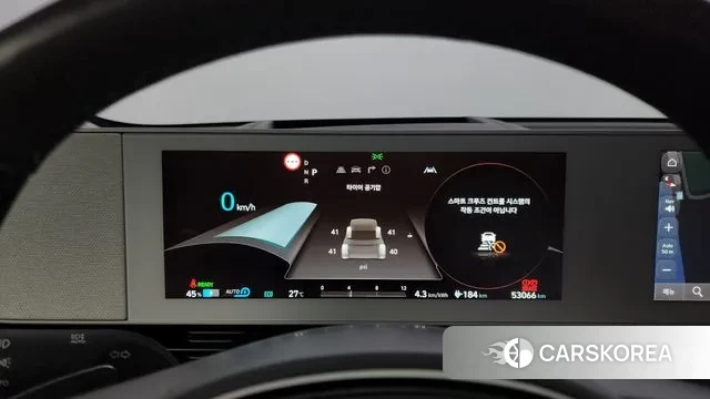 Hyundai Ionic 5 id 2969906 из Кореи 18