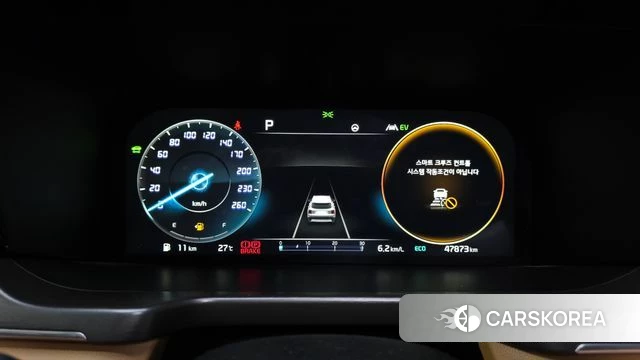 Kia Sorento 4th Generation id 4763517 из Кореи 18