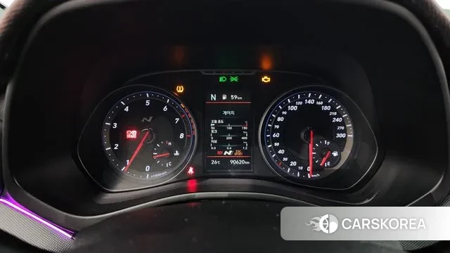 Hyundai Veloster (JS) id 3220823 из Кореи 18