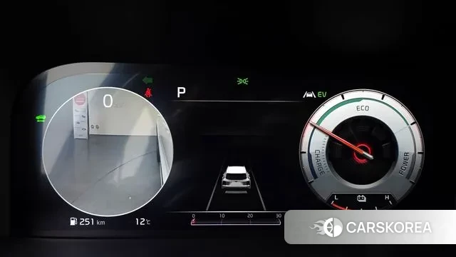 Kia Sorento 4th Generation id 3655882 из Кореи 18