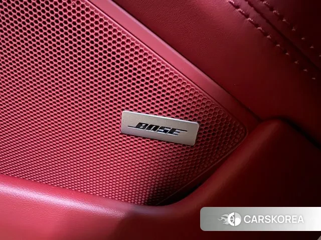 Porsche 911(992) id 3717664 из Кореи 15