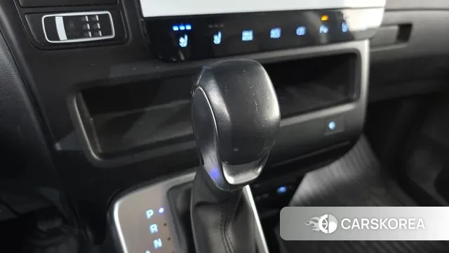 Hyundai Staria id 3665726 из Кореи 18