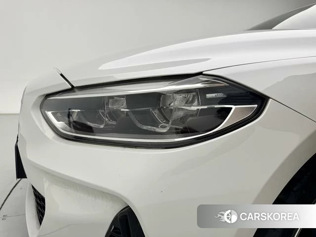BMW 1 series id 4399894 из Китая 26