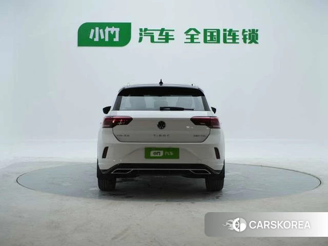 Volkswagen Exploring songs id 4273756 из Китая 28