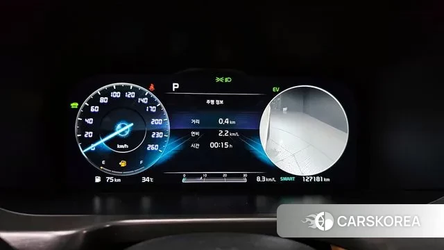 Kia Sorento 4th Generation id 2980604 из Кореи 18