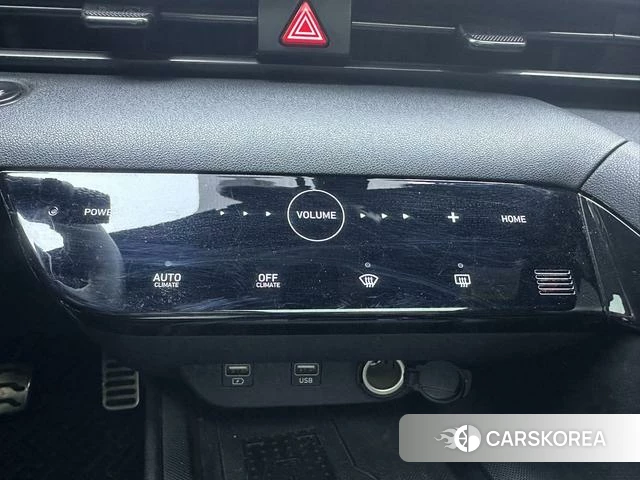 Hyundai Elantra id 4263452 из Китая 22
