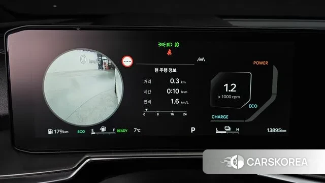 Kia The New Sorento 4th Generation id 3654046 из Кореи 18