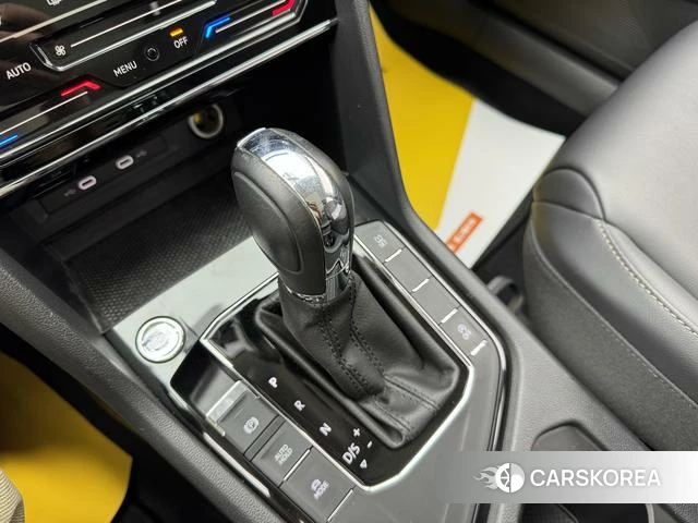 Volkswagen Tuyue id 4258880 из Китая 26