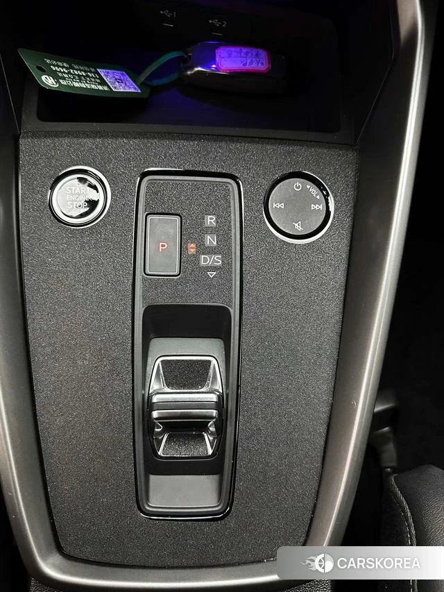 Audi A3 id 4342155 из Китая 22