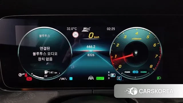 Mercedes-Benz E-Class W213 id 3016912 из Кореи 17