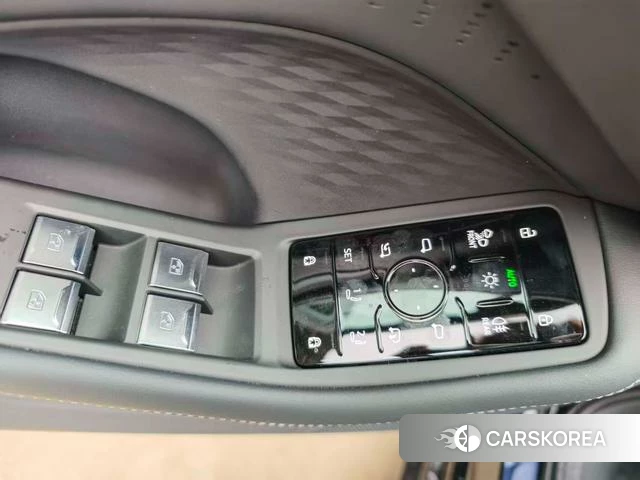 Audi A6L id 4190374 из Китая 19