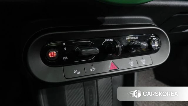 Mini Cooper C 4th generation id 4359909 из Кореи 33