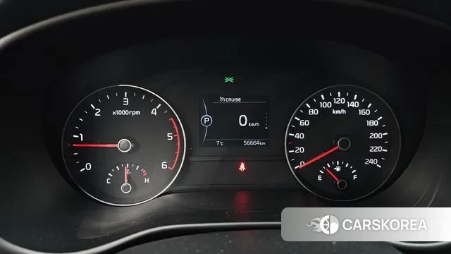 Kia Sportage 4th Generation id 3489966 из Кореи 18