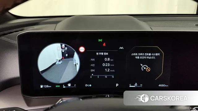 Kia The New Sorento 4th Generation id 3575895 из Кореи 18