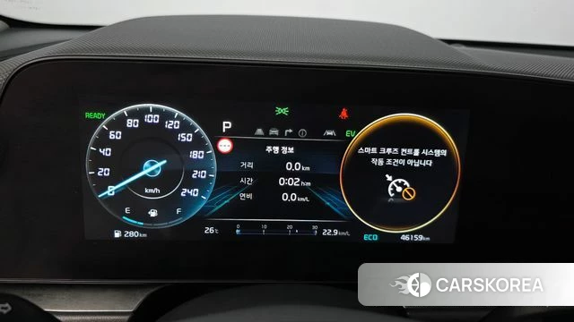 Kia Di Ol Nu Niro id 4646411 из Кореи 30