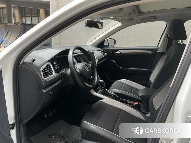 Volkswagen Exploring songs id 4297604 из Китая 9