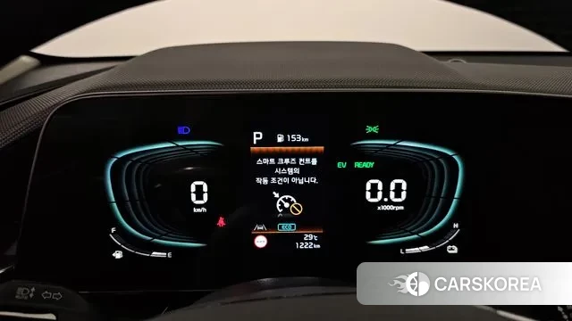 Kia Di Ol Nu Niro id 3052974 из Кореи 18