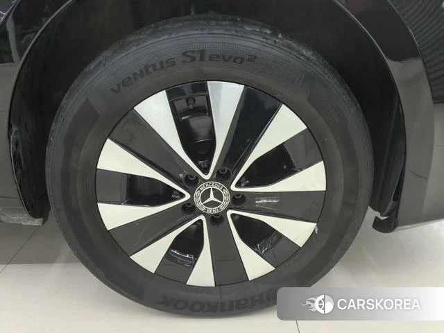 Mercedes-Benz Vito id 4313362 из Китая 19