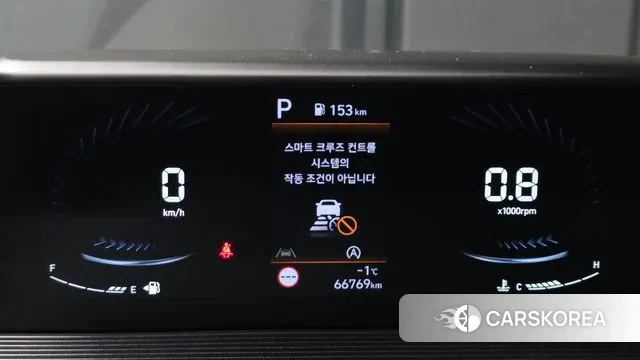 Hyundai Staria id 3596358 из Кореи 18