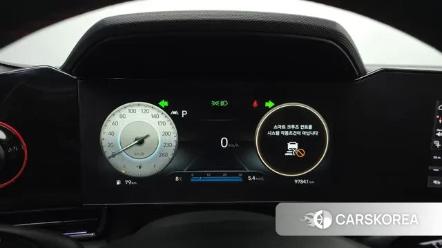 Hyundai Avante (CN7) id 3379193 из Кореи 18