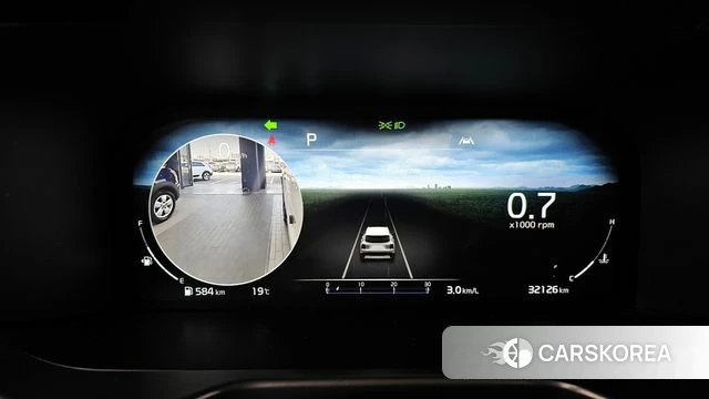 Kia Sorento 4th Generation id 4224230 из Кореи 33