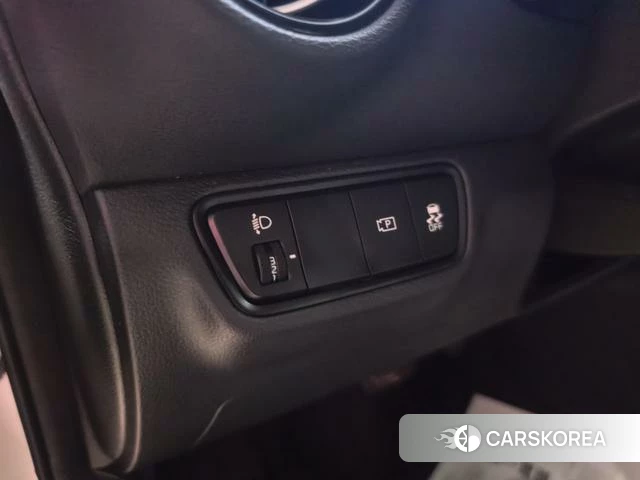 Kia K3 id 4313641 из Китая 14